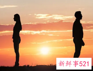 离婚补偿标准一览表