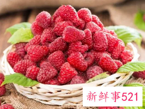 女人吃什么食物显年轻