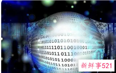 0这个数字代表的寓意