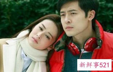 敢倒追的女孩人品不会太差