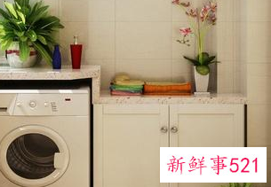 如何利用阳台空间