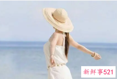 拍照姿势大全摆法