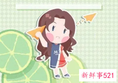 喜神火木的女孩名字