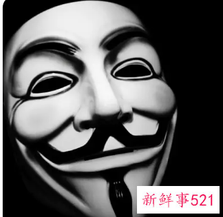 如何形容人心险恶