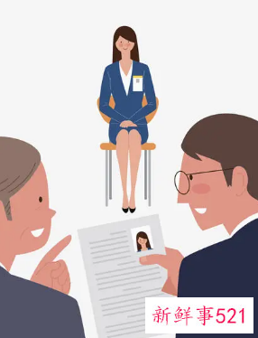 大学生就业意向怎么填