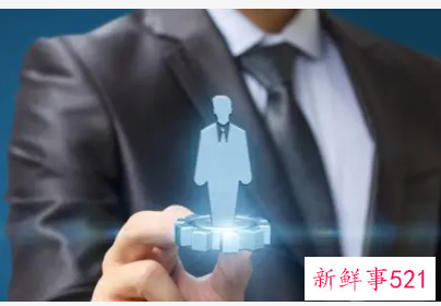 怎样打造一个有凝聚力的团队