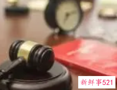 判过缓刑离异了还有影响吗