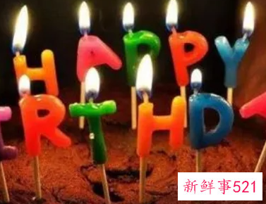 收到别人的生日邀请怎么回复