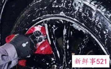 私家车多久做一次保养