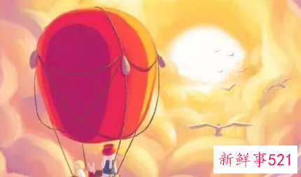 朋友一叫就出去的男人