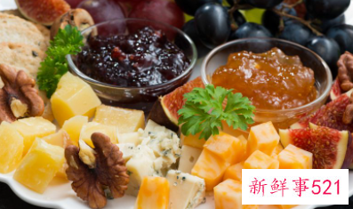 公司聚餐老板发言简短