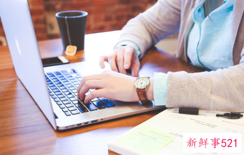 财务总监工作总结