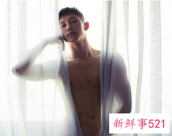 离异的男人该不该嫁