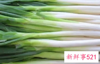 螃蟹怎么做好吃又简单方便