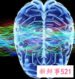 心理学教你们如何观察人