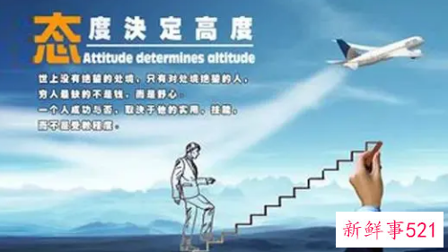 学生会对个人态度评价