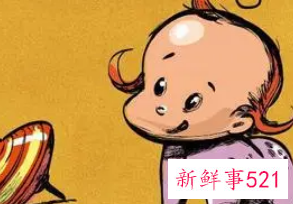 姓陈寓意好的取名