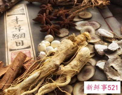 皮肤敏感发红发热怎么补救