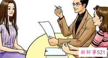 用人单位意见评语的