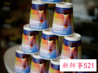 华为或将介入咖啡赛道，已申请注册咖啡商标