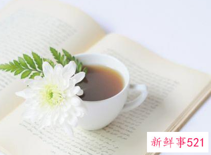 七夕表白的句子