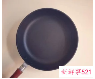 平底锅哪个牌子好