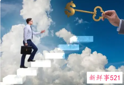 个人的感想极对公司的建议