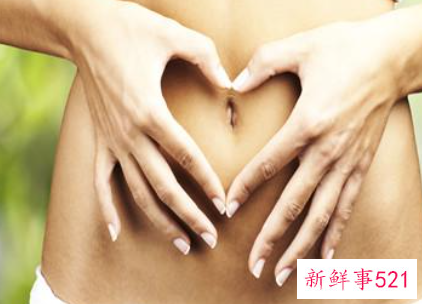 无需空腹是什么意思