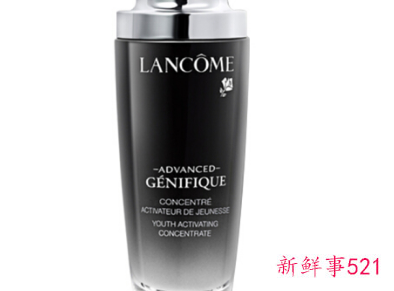 三十岁补水效果好的护肤品