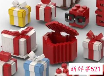 侄女结婚送什么东西合适