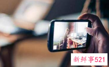 直播运营都需要做什么