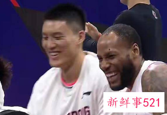 CBA季后赛赛制曝光