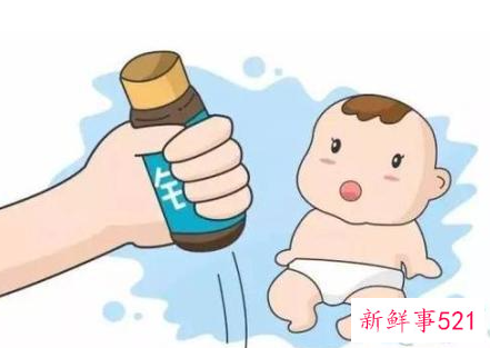 新生儿什么时候可以补充钙剂