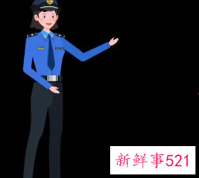 检查员年终工作总结