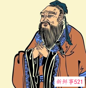 经常自我反省的好处