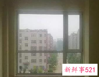 风水师冒死说出的秘密