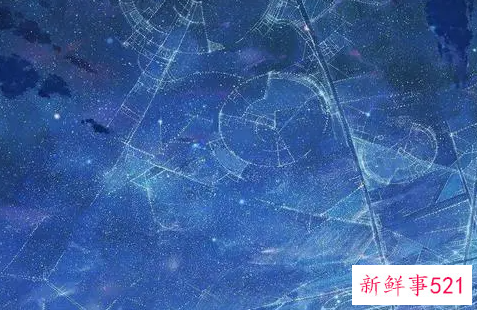 怎么让天秤男死心塌地爱你