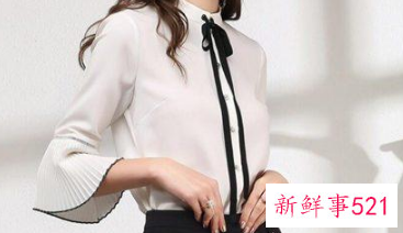 高个子怎么搭配