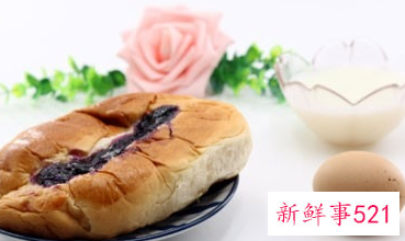 高考补脑提高记忆力吃什么