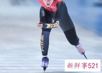 滑冰技巧视频新手教学