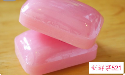 洗面奶和洁面皂洗脸哪个好