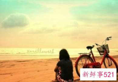 形容女人放弃男人的句子