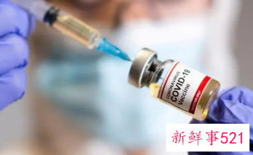 3至11岁接种新冠疫苗要注意这些