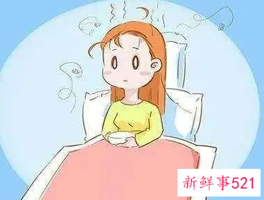 做月子高烧39度怎么办