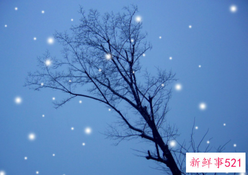 周公解梦之梦见被褥