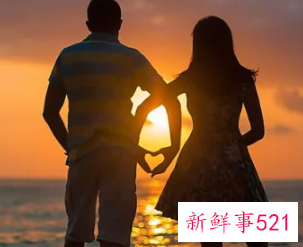 有个天蝎座女友是种怎样的体验