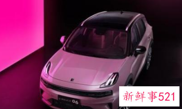 女生买车买什么颜色