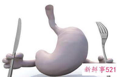 吃完东西健身还是健身完吃东西