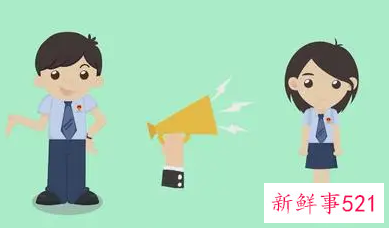 检查员年终工作总结