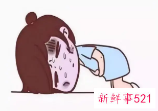 小肚子发凉怎么调理